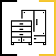 dnevne-sobe__icon