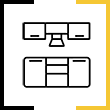kuhinje__icon