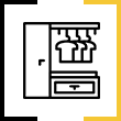 pohistvo-po-meri__icon
