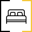 spalnice__icon